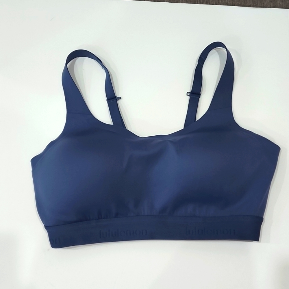 Lululemon Sportsbra 💥💥 2/$26 💥💥